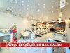 #31 成熟美甲店生意转让（MLS#C8078669））$178000